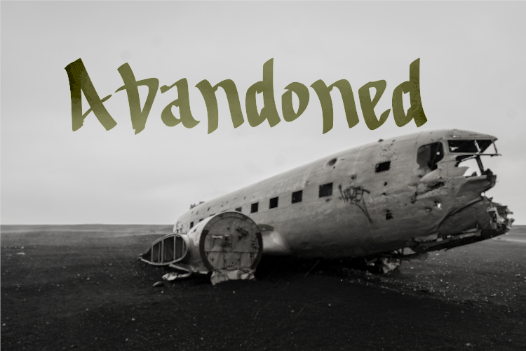 Coarse Lime - Image 2