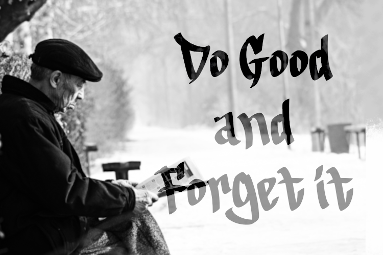 Coarse Lime - Image 4