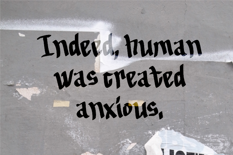 Coarse Lime - Image 5