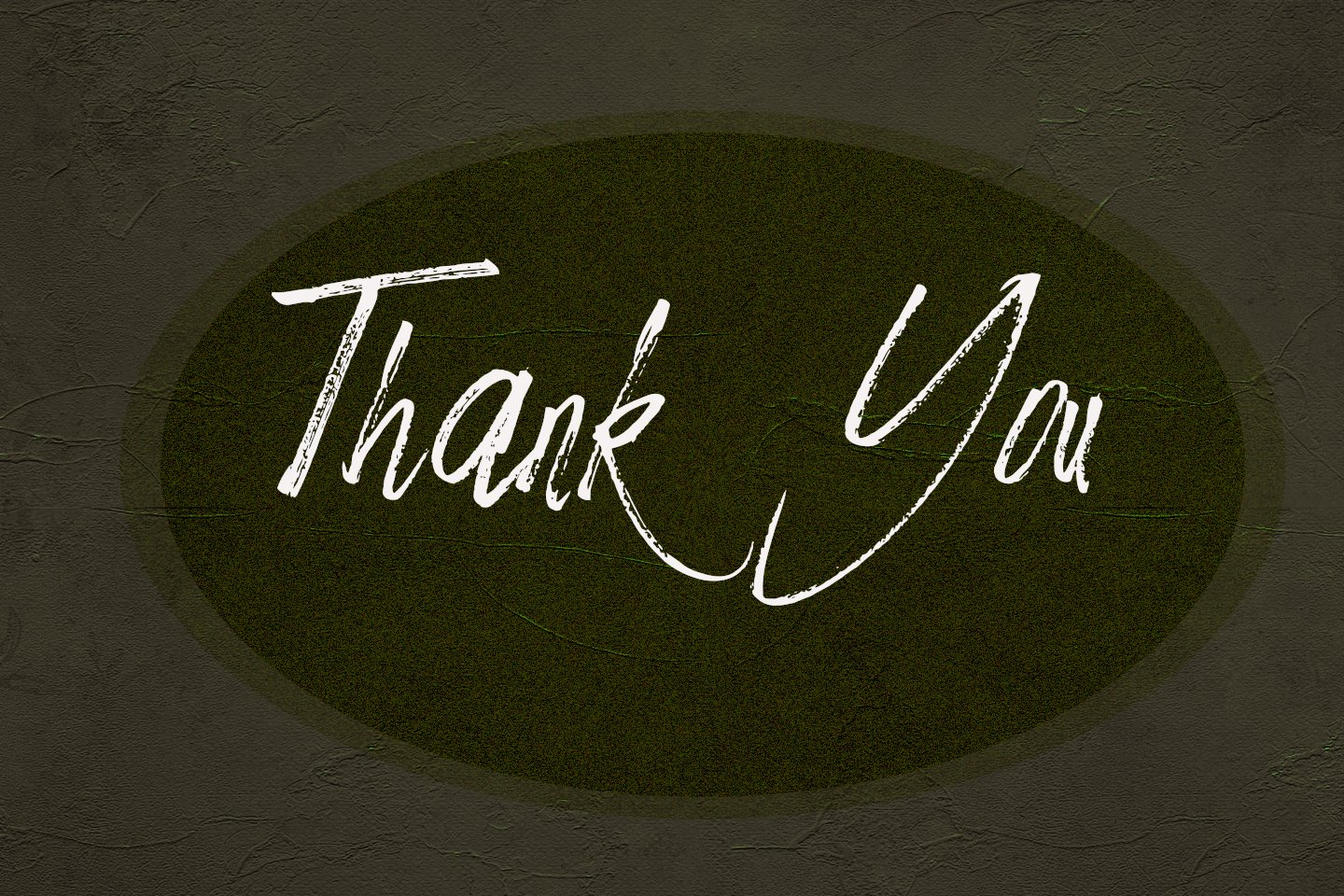 Bricket texture font - Image 19