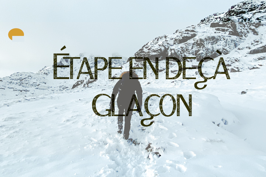 Ganzhou texture sans - Image 11