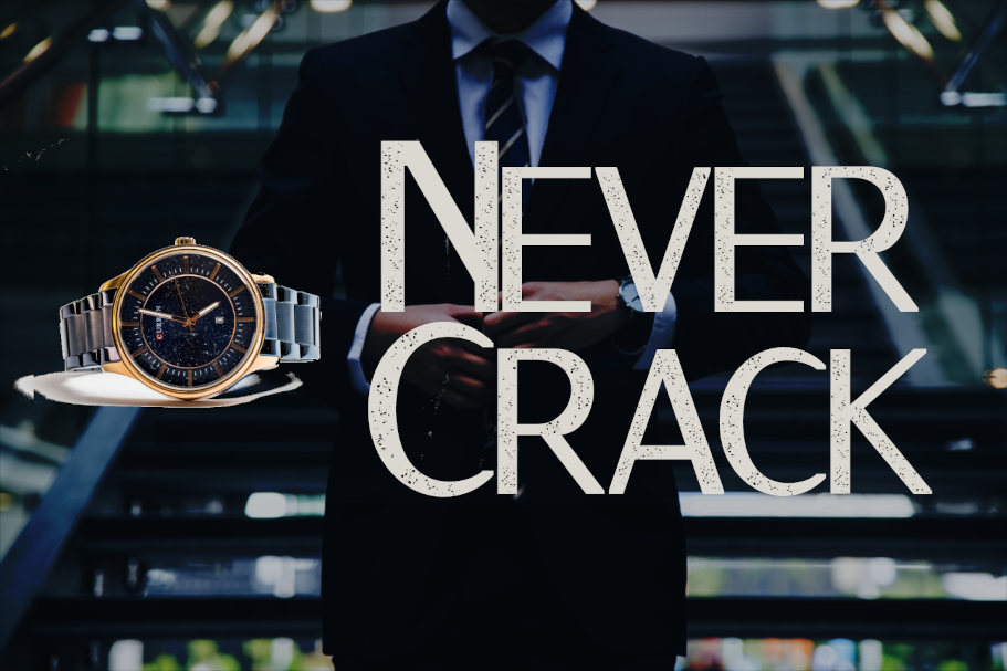 Ganzhou texture sans - Image 3