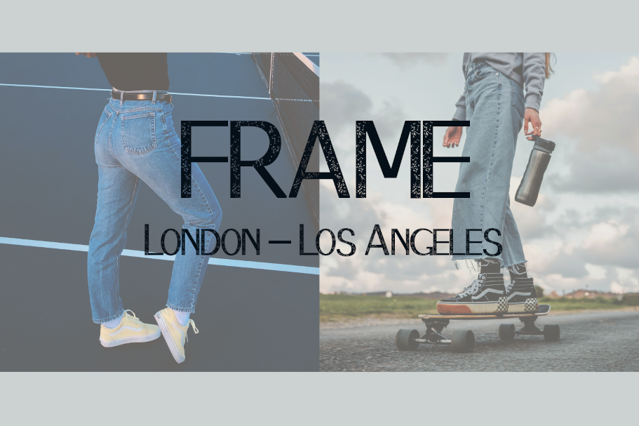 Ganzhou texture sans - Image 4