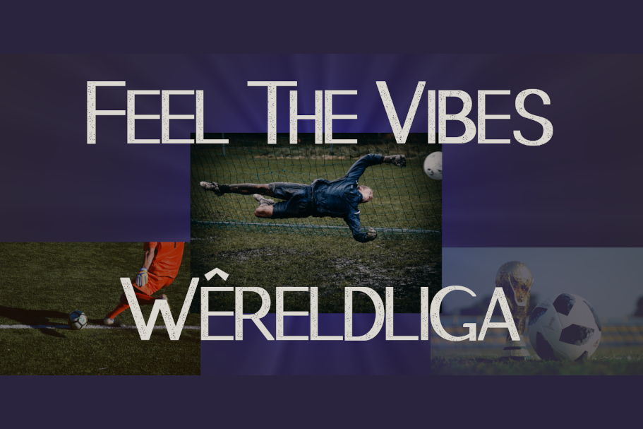 Ganzhou texture sans - Image 7