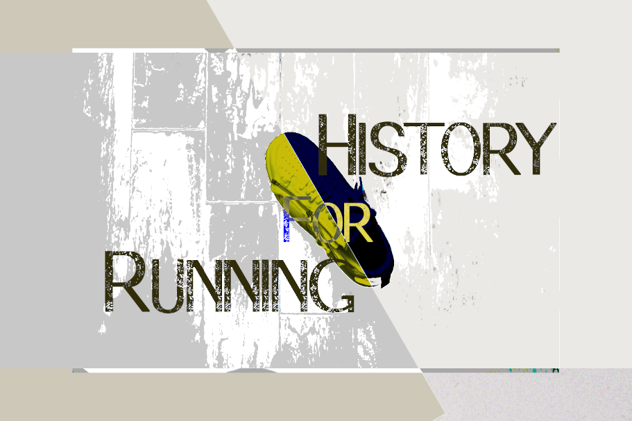 Ganzhou texture sans - Image 10