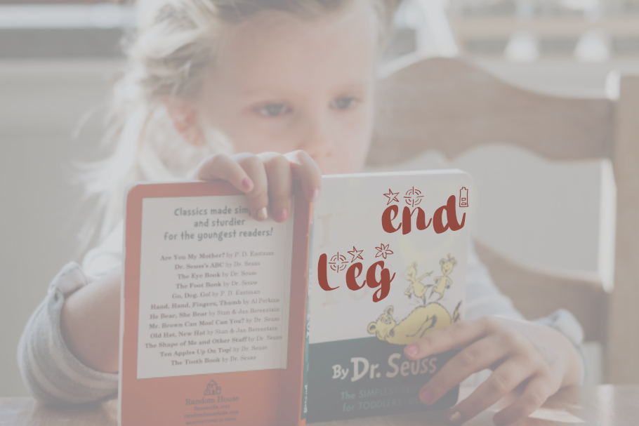 Meishou decorative script - Image 5