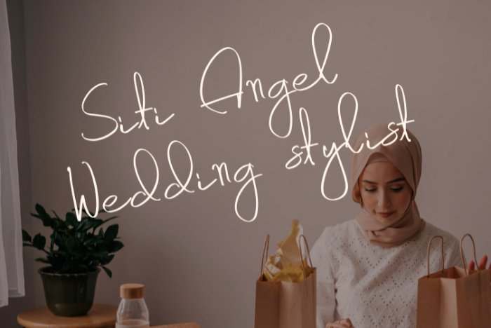 Astography - Image 3