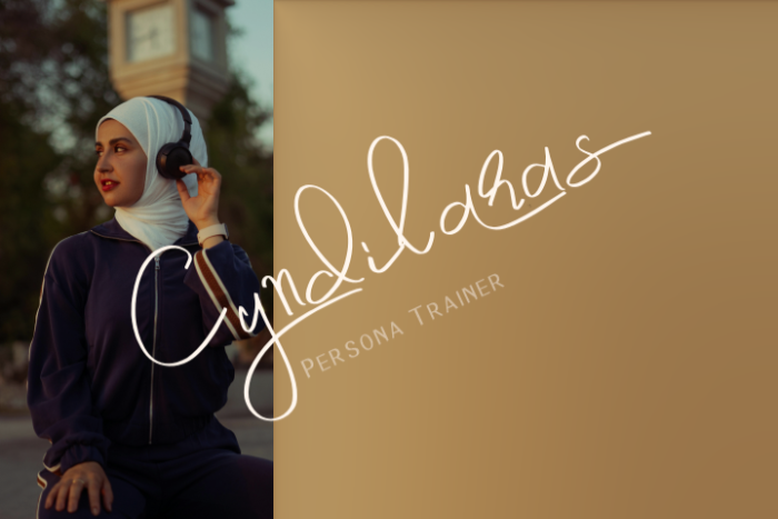 Astography - Image 4