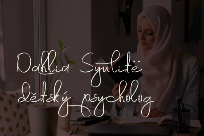 Astography - Image 5