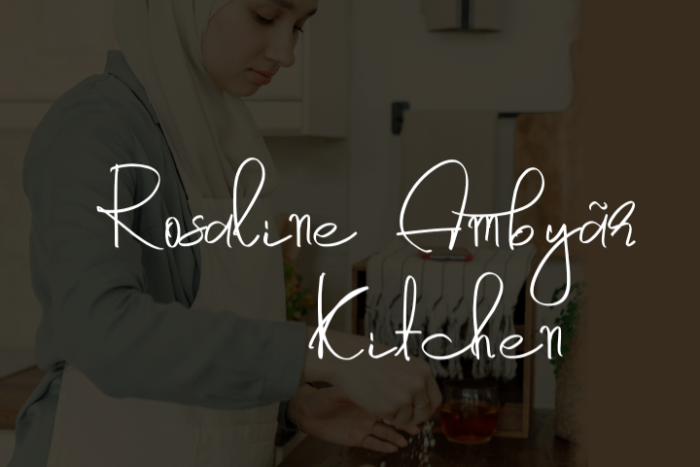 Astography - Image 6