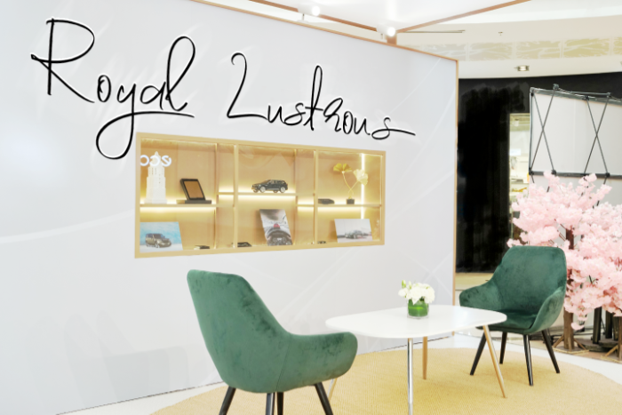 Astography - Image 7