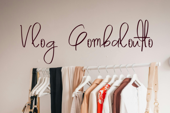 Astography - Image 8