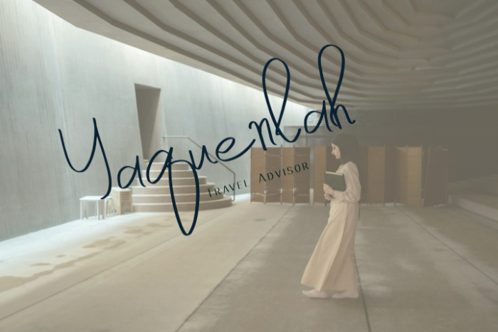 Astography - Image 9