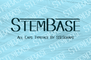 Stembase