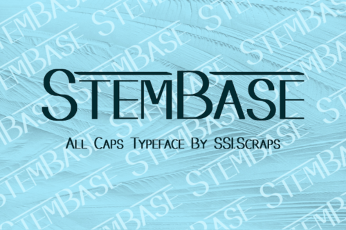 Stembase