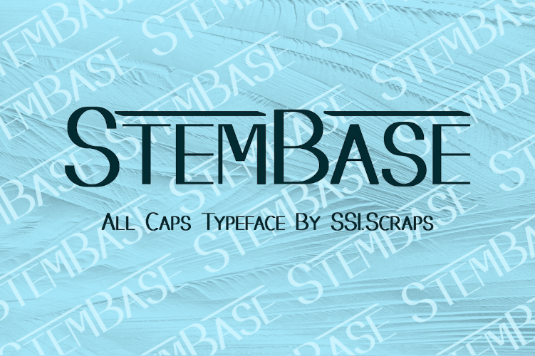 Stembase