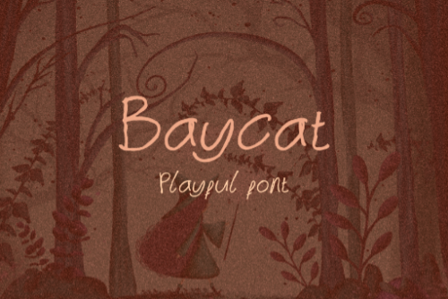 Baycat