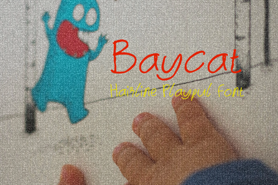 Baycato